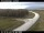 Webcam in Grundartangi, 59.3 km