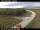 Webcam in Grundartangi, 59.3 km