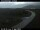 Webcam in Grundartangi, 0 km