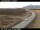 Webcam in Grundartangi, 59.3 km entfernt