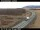 Webcam in Grundartangi, 14.2 km entfernt