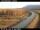 Webcam in Grundartangi, 18.9 km entfernt