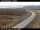 Webcam in Grundartangi, 0 km entfernt
