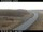 Webcam in Grundartangi, 14.2 km entfernt
