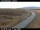 Webcam in Grundartangi, 59.3 km entfernt