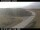 Webcam in Grundartangi, 0 mi away