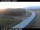 Webcam in Grundartangi, 7.3 mi away