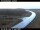 Webcam in Grundartangi, 23.1 mi away