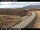 Webcam in Grundartangi, 59.3 km entfernt