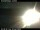 Webcam in Grundartangi, 59.9 km