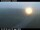 Webcam in Grundartangi, 59.3 km entfernt