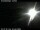 Webcam in Grundartangi, 59.9 km