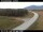 Webcam in Grundartangi, 1.1 km