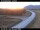 Webcam in Grundartangi, 59.3 km