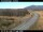 Webcam in Grundartangi, 14.2 km