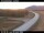 Webcam in Grundartangi, 59.9 km