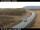 Webcam in Grundartangi, 59.3 km entfernt
