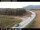 Webcam in Grundartangi, 59.3 km