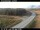 Webcam in Grundartangi, 59.3 km
