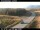 Webcam in Grundartangi, 59.9 km