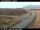 Webcam in Grundartangi, 18.9 km