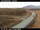 Webcam in Grundartangi, 14.2 km entfernt