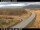 Webcam in Grundartangi, 18.9 km