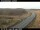 Webcam in Grundartangi, 18.9 km