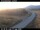 Webcam in Grundartangi, 59.3 km entfernt