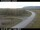 Webcam in Grundartangi, 47.1 km