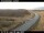 Webcam in Grundartangi, 0 km