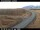 Webcam in Grundartangi, 59.3 km