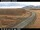Webcam in Grundartangi, 59.3 km