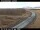Webcam in Grundartangi, 59.3 km
