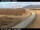 Webcam in Grundartangi, 14.2 km