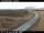Webcam in Grundartangi, 59.9 km