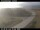 Webcam in Grundartangi, 0.4 mi away