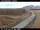Webcam in Grundartangi, 59.9 km