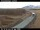 Webcam in Grundartangi, 59.9 km