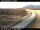 Webcam in Grundartangi, 14.2 km entfernt