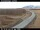 Webcam in Grundartangi, 59.9 km