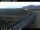 Webcam in Grundartangi, 1.1 km entfernt