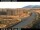Webcam in Grundartangi, 14.2 km entfernt