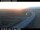 Webcam in Grundartangi, 22.9 mi away