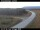 Webcam in Grundartangi, 59.3 km