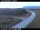 Webcam in Grundartangi, 59.3 km