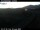 Webcam in Grundartangi, 1.1 km entfernt