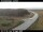 Webcam in Grundartangi, 59.9 km