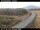 Webcam in Grundartangi, 1.1 km