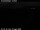 Webcam in Grundartangi, 59.9 km